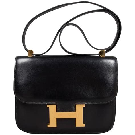 hermes h handbag|hermes handbags official website.